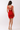#color_fresh-red