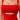 #color_fresh-red