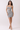 #color_heather-grey