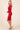 #color_pure-red