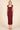 #color_rose-ruby