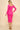 #color_hot-pink