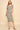 #color_fade-olive-soft-white
