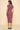 #color_dry-wine-soft-white