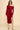 #color_dark-red