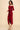 #color_dark-red