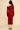 #color_dark-red