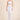 #color_ballerina-pink-soft-white