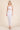 #color_ballerina-pink-soft-white