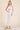 #color_ballerina-pink-soft-white