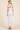 #color_ballerina-pink-soft-white