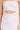 #color_ballerina-pink-soft-white