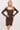 #color_hot-fudge