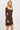 #color_hot-fudge