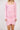 #color_lovely-pink