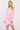 #color_lovely-pink