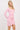 #color_lovely-pink