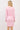 #color_lovely-pink