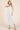 #color_soft-white
