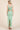 #color_mantis-green