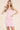 #color_brandy-pink