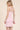 #color_brandy-pink