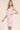 #color_brandy-pink
