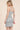 #color_heather-grey