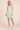#color_silk-sage