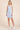 #color_brandy-blue