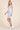 #color_brandy-blue