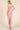 #color_warm-pink-ecru-cream