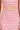 #color_warm-pink-ecru-cream