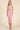 #color_warm-pink-ecru-cream