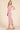 #color_warm-pink-ecru-cream