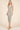 #color_fade-olive-ecru-cream