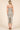 #color_fade-olive-ecru-cream