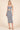 #color_navy-ecru-cream