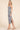#color_navy-ecru-cream
