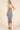#color_navy-ecru-cream