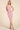 #color_warm-pink-ecru-cream