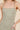 #color_fade-olive-soft-white