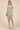 #color_fade-olive-soft-white