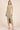 #color_milk-tea-soft-white