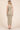 #color_milk-tea-soft-white