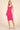 #color_pink-flash