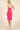 #color_pink-flash