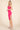 #color_pink-flash