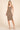 #color_taupe-code