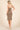 #color_taupe-code